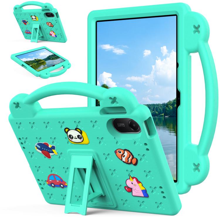 SYA002966701B.jpg@1c2e3ecba8e2de8f90212ff4c42af154