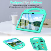 SYA002966701B_2.jpg@0e476e7aca2ce1ba23a1e8781a76a5ef