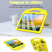 SYA002966701E_2.jpg@cdcb9e6b992e648c288082bf029516a6