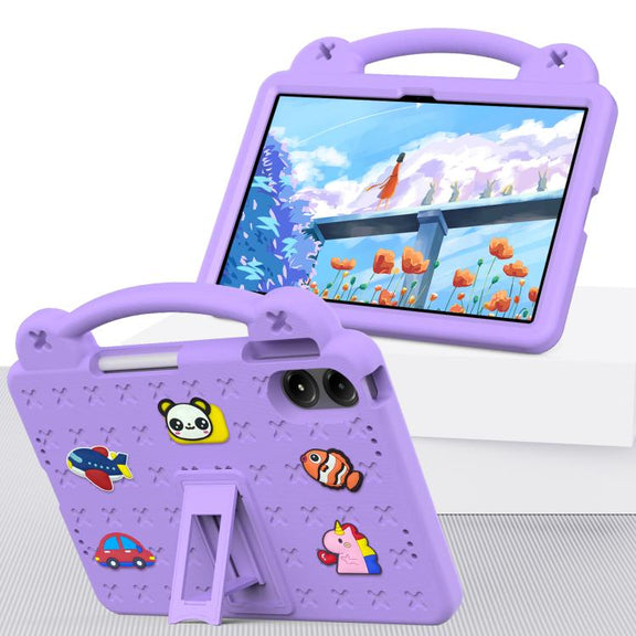 SYA002966702D_3.jpg@61584ce8403a5eaf11f377823d48fb55