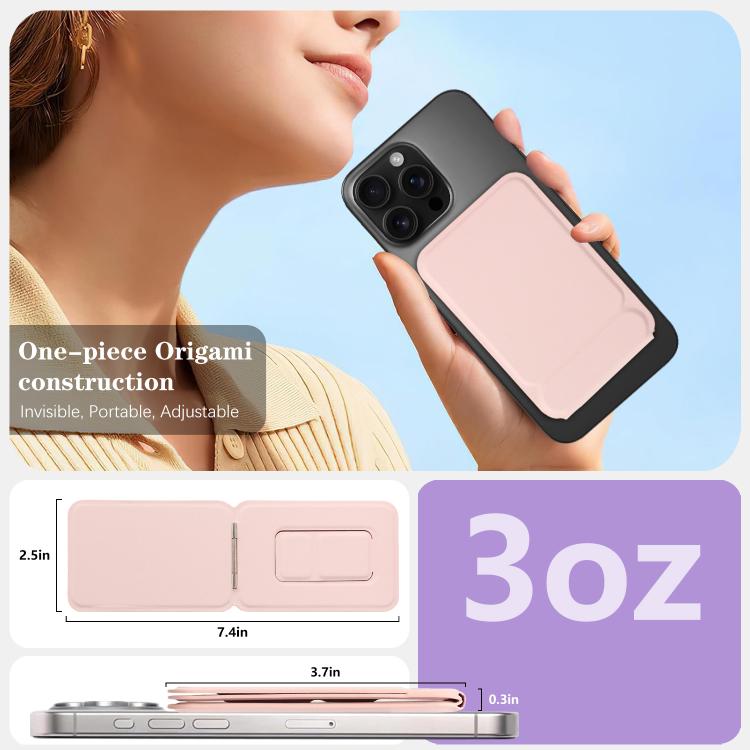 SYA002966901B_3.jpg@a878e113ddb761d82662d863daf29a9e