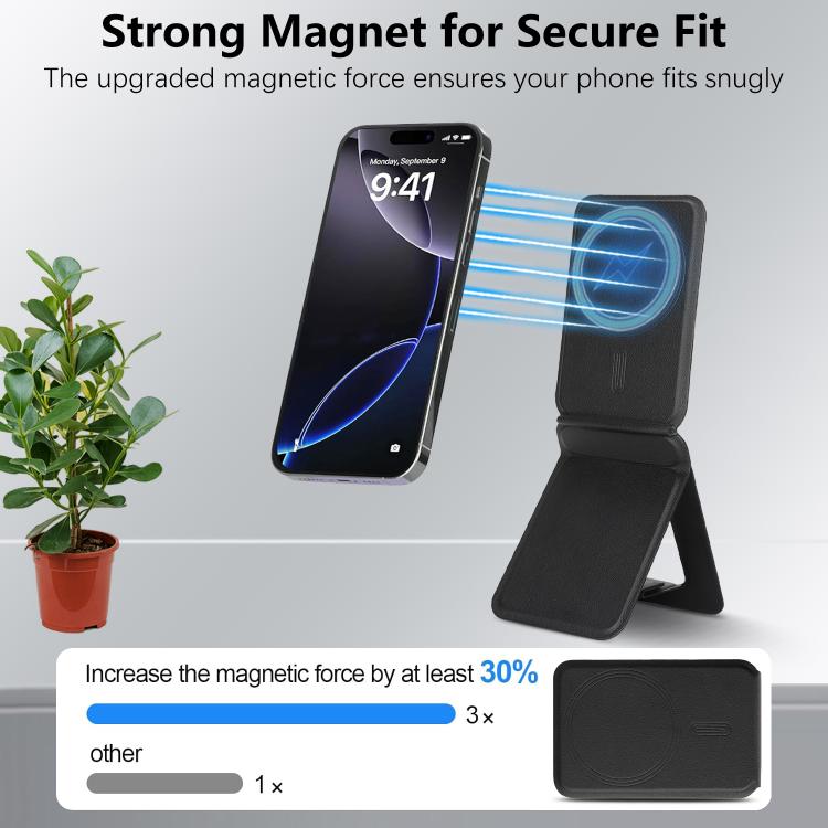 SYA002966901C_1.jpg@e79c6b1ade31614d057719117ab7c8fb