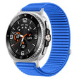 SYA002968001K.jpg@67eb9be8079a0cfce94496a5b65bdcde