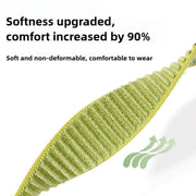 SYA0029680_B3.jpg@6e9f423a8e47554d2ed12e4d83e055dc