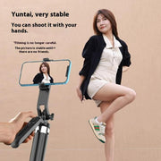SYA0029700_3.jpg@13849cf647b68e4ff9e7920bdc8dfe8b
