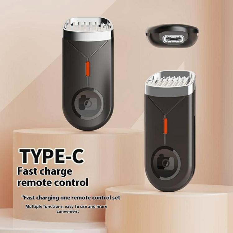 SYA0029700_6.jpg@adb8bef8fb543eae0cd195c369ea165a