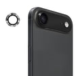 SYA002970302G.jpg@d56ef1fb735ac9779787355cc2e20a96