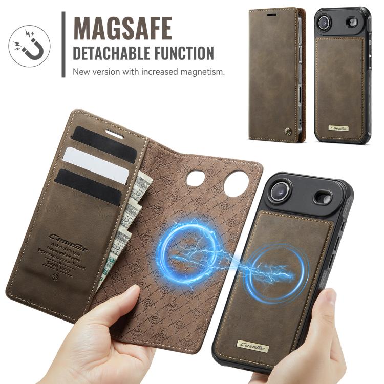 SYA002970421C_5.jpg@9415d8b152d9dc2f22bbd9f377e63998