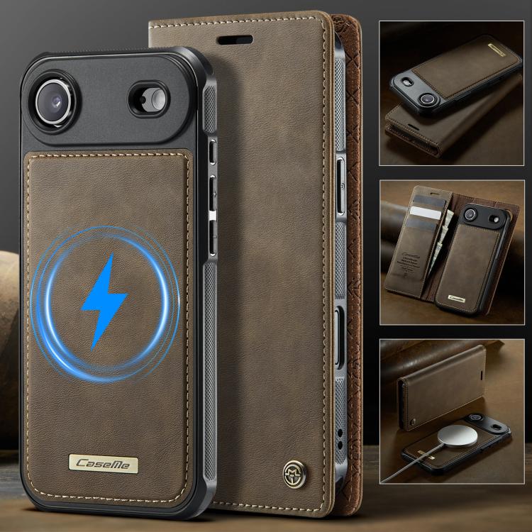 SYA002970421C_6.jpg@600e0ba733ad08f635df8e069c72ab3d