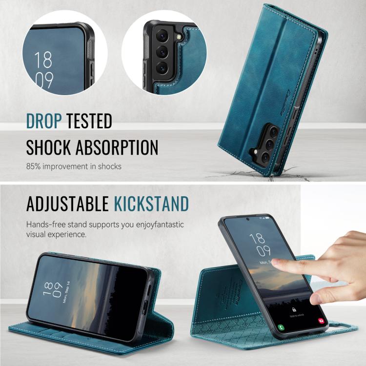 SYA002970506D_4.jpg@02d999bb853b1fb788f3d7a1e511a506