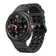 SYA002976901E.jpg@229f6976edc13d5b492df76af5e0ab14