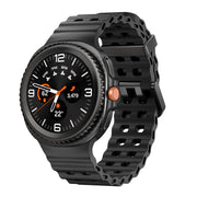 SYA002976901E.jpg@229f6976edc13d5b492df76af5e0ab14