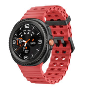 SYA002976901F.jpg@26c439bf4b5c5329ddd6a76fec67d9b4