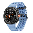 SYA002976901K.jpg@804c7c16f60295516834ec189e0d8ad2