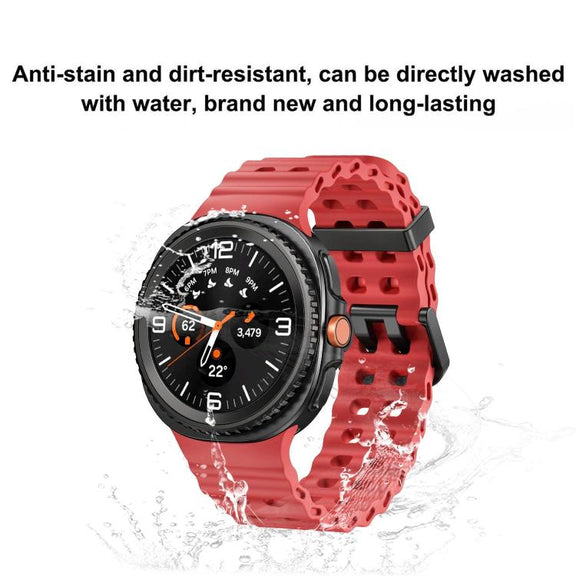 SYA0029769_B2.jpg@a7de66abab37fdb7d00cf6029e206d5c