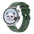 SYA002977401C.jpg@85a2679744bd717da8e692f7a12e6599