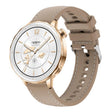 SYA002977401F.jpg@27d8a52ba50829a29f5e0c13e9792032