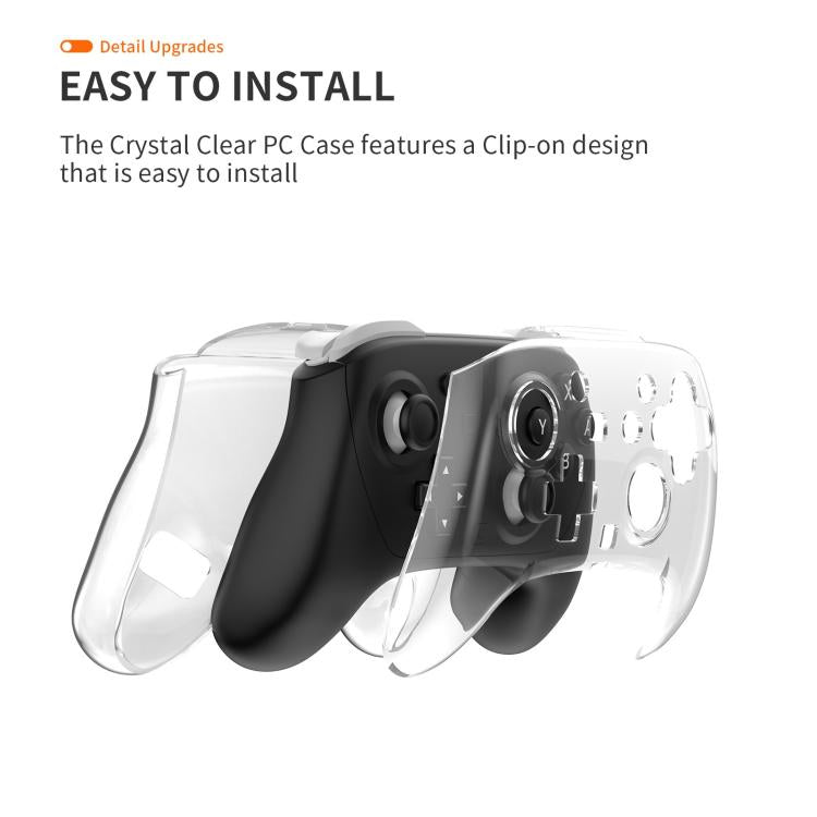 SYA0029783_B4.jpg@1c6f0552aab108c74735317df2884fc3