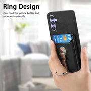 SYA002978909B_6.jpg@df793ae675f8144c53d63e6c6a95425a