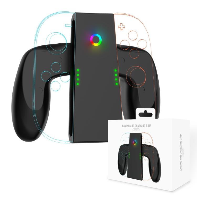 SYA002979801_1.jpg@0b14312cada85495688b8bb012466d99