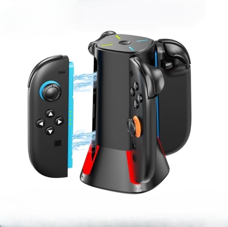 SYA0029800_B1.jpg@2231a6f64d0765764f86ba8569fc7958