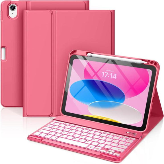 SYA002980904A.jpg@efb4a3ca9cb1282581375fd9e3976911