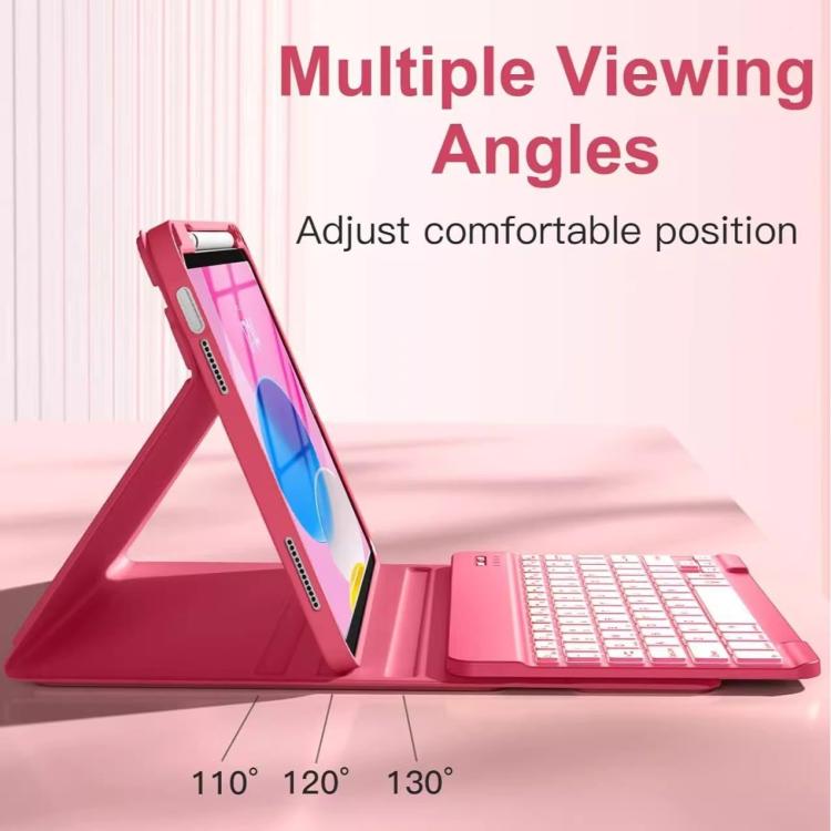 SYA0029809_B3.jpg@9a01a684f3bb7d591ed72942baf110f1