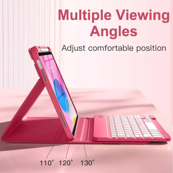 SYA0029809_B3.jpg@9a01a684f3bb7d591ed72942baf110f1