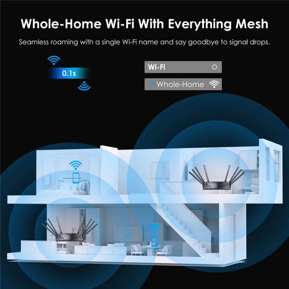 SYA0029816_B3.jpg@912b6260bf6b1e0c23e28a30e472836b