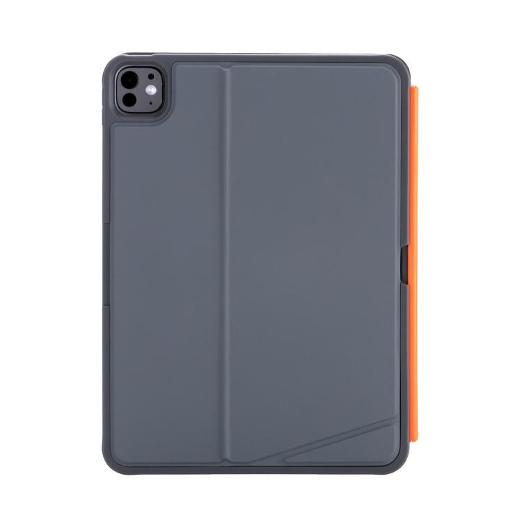 SYA002981704_3.jpg@cdc1275fc8d7c73cb969b9493af24080