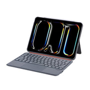 SYA002981706.jpg@93eeaba5c3bdd2b424cec9226ca7cc8d