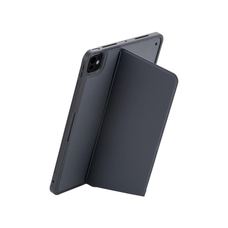 SYA002981710_2.jpg@073308bfb0cec521c489bae0b5f6a507