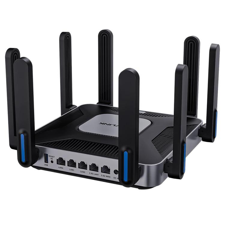 SYA0029818_B1.jpg@7a32684b73c8d3d4f1fecaa96f168337