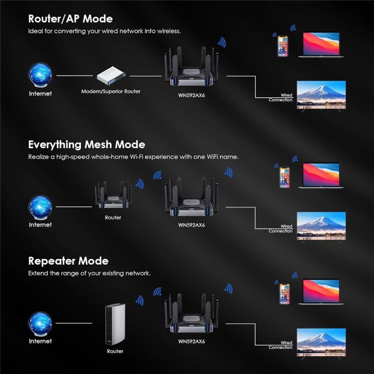 SYA0029818_B9.jpg@89d0a21fe831c39b86e705d94e4f1887