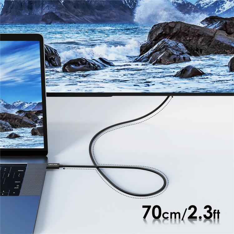 SYA0029819_5.jpg@4deea1418905fa708c8afa8c56f2fed9