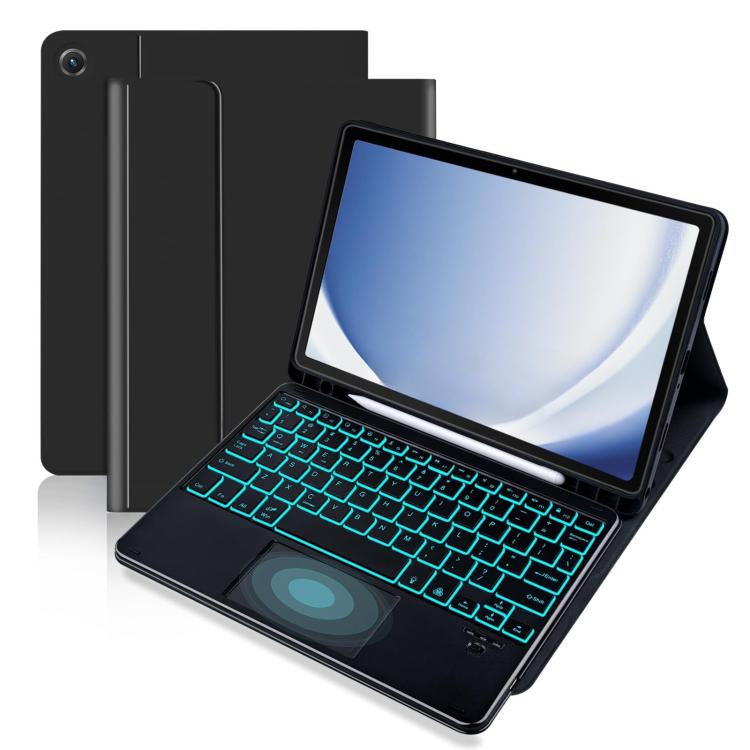 SYA002982003B.jpg@d0dad33a3b09d5ef120b54a892809d48