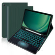 SYA002982004E.jpg@7f0f43dbb2ebe67905c038b2fcdac634