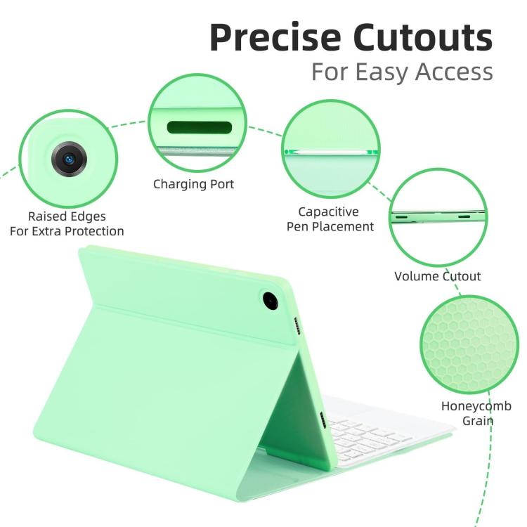 SYA0029820_B4.jpg@be4a579266a9f22d0a717e3311867b2b