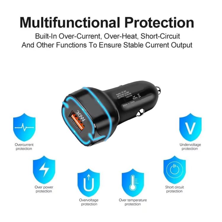 SYA0029839_B2.jpg@3de508b49b9cc9fa96df81390c4c2389