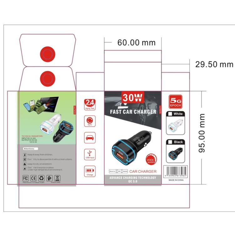 SYA0029839_B3.jpg@8f005f7f3b530bd0a8b3017ce3fda1b7