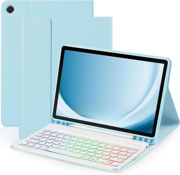 SYA002985601E.jpg@1aca5da3a6e0dcd9c388de728dd79b77