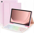 SYA002985603F.jpg@614347c06bbb263a576cbda421fe107c