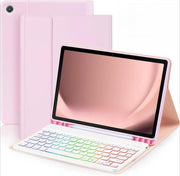 SYA002985603F.jpg@614347c06bbb263a576cbda421fe107c