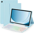 SYA002985604E.jpg@1aca5da3a6e0dcd9c388de728dd79b77