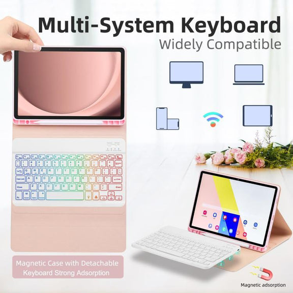 SYA0029856_B1.jpg@6b448197e3559e1cbff7e022c6290140