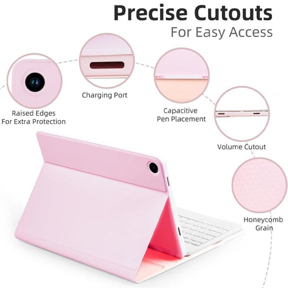 SYA0029856_B2.jpg@42b0f6a5a5f80b0065de92a7a545f4c9