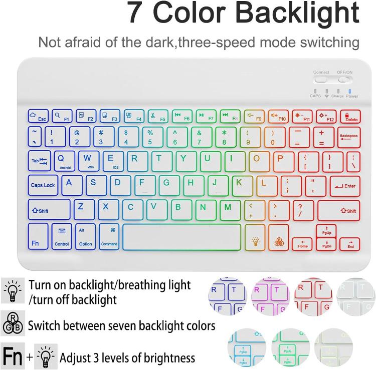 SYA0029856_B4.jpg@4eedc7cc79ec5b36cd23edae29203b36