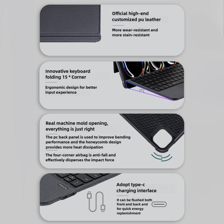 SYA0029857_B3.jpg@afcd98b794030e52795cca4cce7f77d4