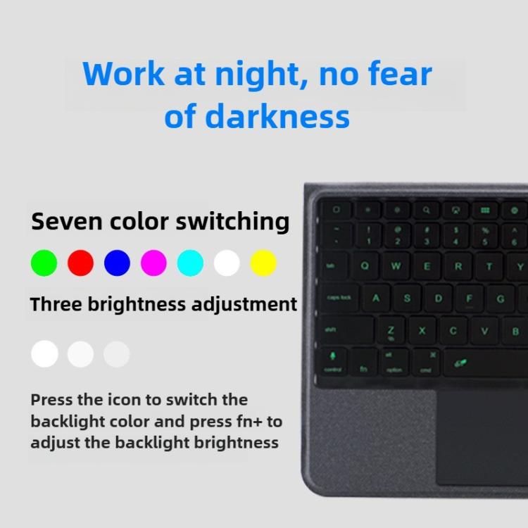 SYA0029857_B4.jpg@398e44e897b2e39e97cbafabcc33ffb1