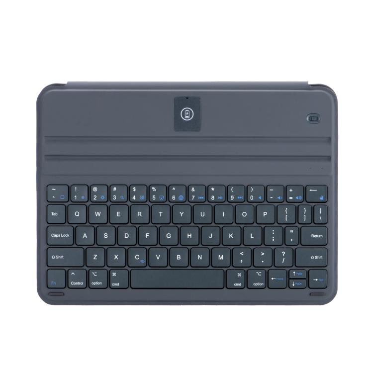 SYA002985901_5.jpg@d73ac054036736a4c12f0815e8764845